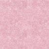 ACID WASH / ROSENQUARZ - Baumwoll Webware