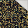 ANIMAL PATTERN WZ. 8 - lycra 300g