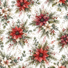 WINTER GARDEN WZ. 12 - single jersey