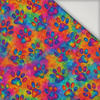 COLOR POP WZ.4 - Thermo lycra