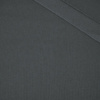 Thick brushed sweatshirt D300 - DARK GREY (P-01)