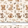Little Nature WZ.16 - Plusz Minky