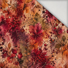 AUTUMN WZ. 11 - Thermo lycra