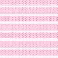 PASY NA KROPKACH wz. 2 (DYNIOWY OGRÓDEK)