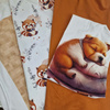BALÍČEK JERSEY VZ. 5