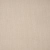 Rib Jersey fabric Unicolour - LIGHT BEIGE (D-55)