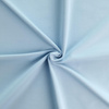 Dresówka pętelkowa PREMIUM - Light Sky Blue