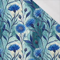 Stained Glass wz. 38 - single jersey