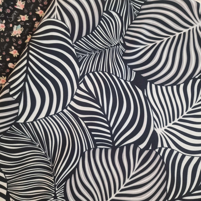 BALÍČEK - SOFTSHELL 66