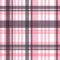 CHECK PAT. 10 - Cotton woven fabric