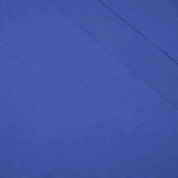 D-27 KORNBLUME - single jersey mit elastan TE210