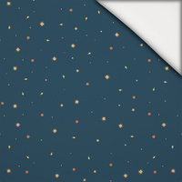 MINI GALAXY - Thermo lycra