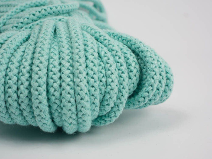 Strings cotton 8mm - MINT