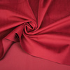 RED - Royal Velvet