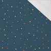 MINI GALAXY - single jersey