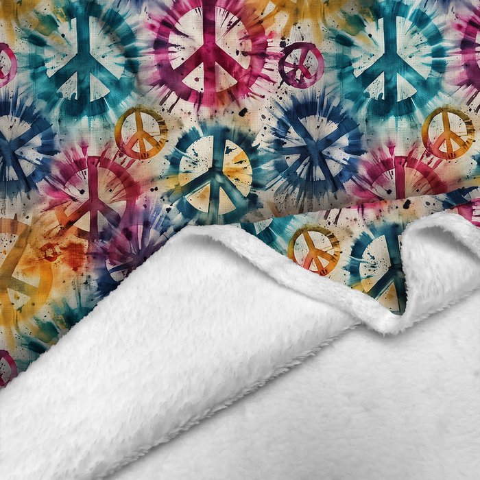 COLOR POP WZ.3 - Plusz Minky