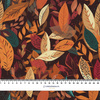 AUTUMN TIME MS. 3  - ESPRESSO