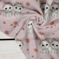 Kitty Love - Krep