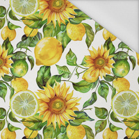 Sunflowers wz. 6 - ortalion PUMI
