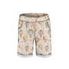 Little Nature WZ.2 - Viskose Jersey