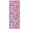 TURNBEUTEL - SWEETS ms.9 - groß
