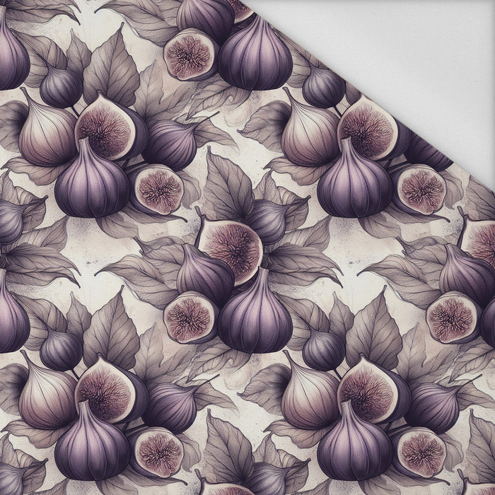TUTTI FRUTTI WZ. 36 - quick-drying woven fabric