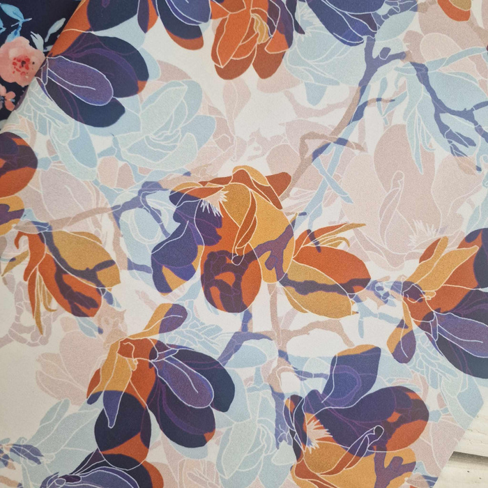 PAKET - SOFTSHELL 32