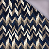 RETRO GEOMETRIC WZ. 18 - Softshell