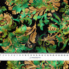 FLORAL Vz. 6 - softshell