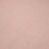 PINK - LINEN WITH COTTON