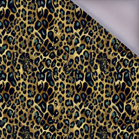 ANIMAL PATTERN WZ. 8 - Softshell