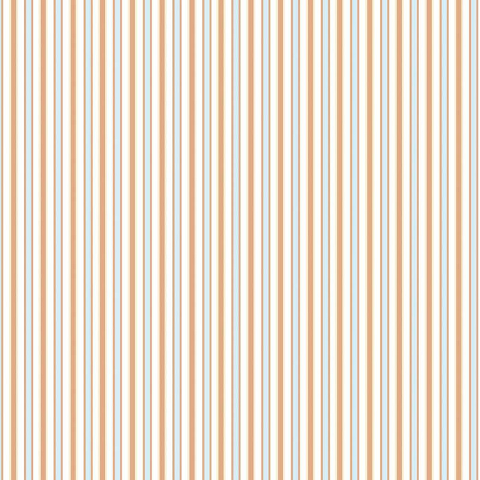VERTICAL STRIPES pat. 2 (CHILDREN'S TOYS)