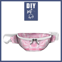 LEDVINKA - AKVARELY vz.5 - malý