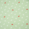 ASIAN SIGNS / mint - single jersey