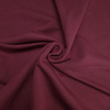 DRESÓWKA DIAGONALNA 340g - BORDO (D-241)
