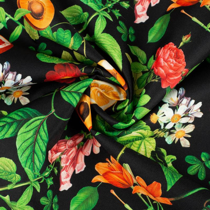 RAJSKÉ OVOCE Vz. 2 (RAJSKÁ ZAHRADA) 