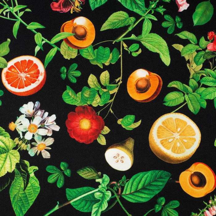 PARADISE FRUITS pat. 2 (PARADISE GARDEN)