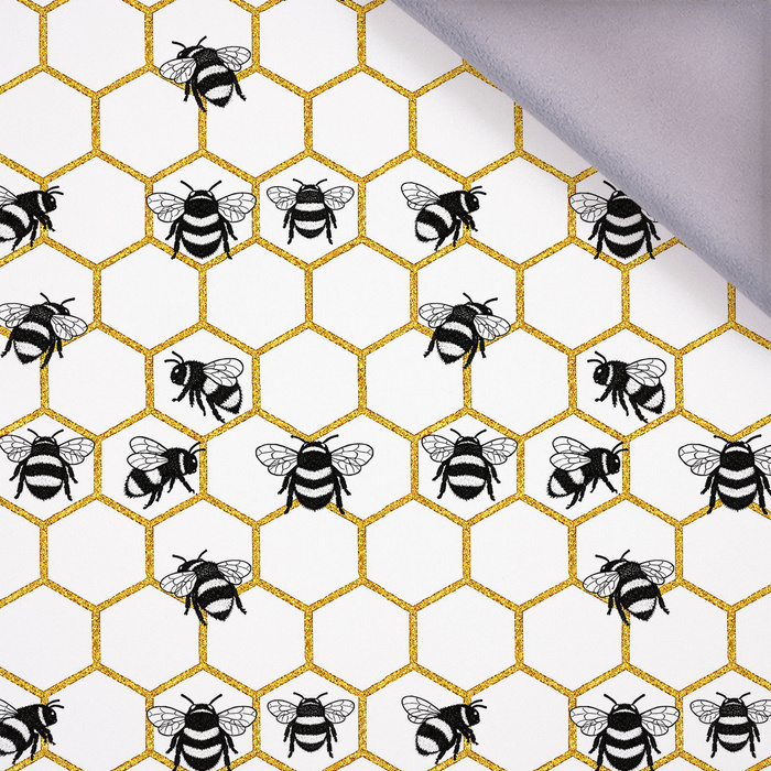 BEES WZ.1 - Softshell