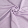 M-15 VIOLET - viscose jersey 210g