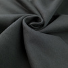 French terry TWILL / HEAVY 450g - GRAPHIT
