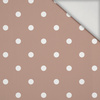 POLKA DOTS WZ. 4 - Thermo lycra