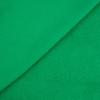 Thick looped knit 290g - GREEN (D-101) 