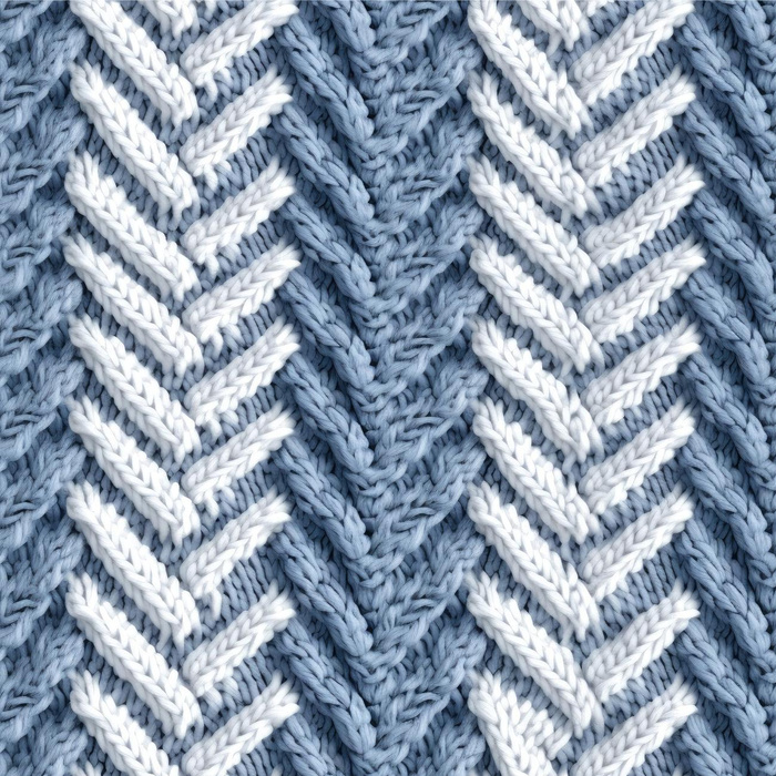 IMITATION SWEATER WZ. 8 - Sommersweat