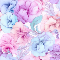 ALCOHOL PASTEL wz.2 - Sommersweat