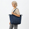 GEOMETRIC MINIMAL WZ. 13 - lycra 300g