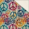 COLOR POP WZ.3 - Len 100%