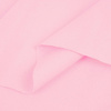 2-PACK - BASIC T-SHIRT DZIECIĘCY - LIGHT PINK - zestaw do uszycia (116/122)