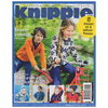 KNIPPIE 4/2014