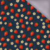 TUTTI FRUTTI WZ. 21 - softshell