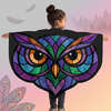 CAPE - OWL - M